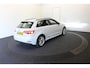 Audi A3 Sportback 1.4 e-tron PHEV Sport Virtual Dakrail Keyless PDC v+a Stoelver