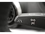 Audi A3 Sportback 1.4 e-tron PHEV Sport Virtual Dakrail Keyless PDC v+a Stoelver