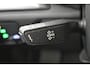 Audi A3 Sportback 1.4 e-tron PHEV Sport Virtual Dakrail Keyless PDC v+a Stoelver