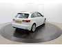 Audi A3 Sportback 1.4 e-tron PHEV Sport Virtual Dakrail Keyless PDC v+a Stoelver