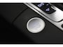 Audi A3 Sportback 1.4 e-tron PHEV Sport Virtual Dakrail Keyless PDC v+a Stoelver