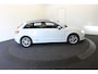 Audi A3 Sportback 1.4 e-tron PHEV Sport Virtual Dakrail Keyless PDC v+a Stoelver