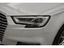 Audi A3 Sportback 1.4 e-tron PHEV Sport Virtual Dakrail Keyless PDC v+a Stoelver