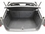 Audi A3 Sportback 1.4 e-tron PHEV Sport Virtual Dakrail Keyless PDC v+a Stoelver