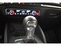 Audi A3 Sportback 1.4 e-tron PHEV Sport Virtual Dakrail Keyless PDC v+a Stoelver