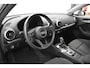 Audi A3 Sportback 1.4 e-tron PHEV Sport Virtual Dakrail Keyless PDC v+a Stoelver