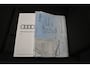 Audi A3 Sportback 1.4 e-tron PHEV Sport Virtual Dakrail Keyless PDC v+a Stoelver