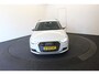 Audi A3 Sportback 1.4 e-tron PHEV Sport Virtual Dakrail Keyless PDC v+a Stoelver