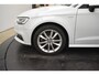 Audi A3 Sportback 1.4 e-tron PHEV Sport Virtual Dakrail Keyless PDC v+a Stoelver
