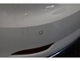 Audi A3 Sportback 1.4 e-tron PHEV Sport Virtual Dakrail Keyless PDC v+a Stoelver