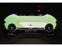 Audi A3 Sportback 1.4 e-tron PHEV Sport Virtual Dakrail Keyless PDC v+a Stoelver