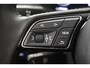 Audi A3 Sportback 1.4 e-tron PHEV Sport Virtual Dakrail Keyless PDC v+a Stoelver