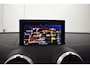 Audi A3 Sportback 1.4 e-tron PHEV Sport Virtual Dakrail Keyless PDC v+a Stoelver