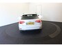 Audi A3 Sportback 1.4 e-tron PHEV Sport Virtual Dakrail Keyless PDC v+a Stoelver