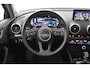 Audi A3 Sportback 1.4 e-tron PHEV Sport Virtual Dakrail Keyless PDC v+a Stoelver