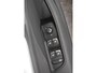 Audi A3 Sportback 1.4 e-tron PHEV Sport Virtual Dakrail Keyless PDC v+a Stoelver
