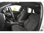 Audi A3 Sportback 1.4 e-tron PHEV Sport Virtual Dakrail Keyless PDC v+a Stoelver