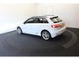 Audi A3 Sportback 1.4 e-tron PHEV Sport Virtual Dakrail Keyless PDC v+a Stoelver