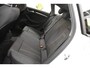 Audi A3 Sportback 1.4 e-tron PHEV Sport Virtual Dakrail Keyless PDC v+a Stoelver