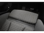 Audi A3 Sportback 1.4 e-tron PHEV Sport Virtual Dakrail Keyless PDC v+a Stoelver