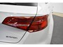 Audi A3 Sportback 1.4 e-tron PHEV Sport Virtual Dakrail Keyless PDC v+a Stoelver