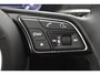 Audi A3 Sportback 1.4 e-tron PHEV Sport Virtual Dakrail Keyless PDC v+a Stoelver