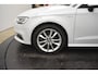 Audi A3 Sportback 1.4 e-tron PHEV Sport Virtual Dakrail Keyless PDC v+a Stoelver