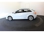 Audi A3 Sportback 1.4 e-tron PHEV Sport Virtual Dakrail Keyless PDC v+a Stoelver