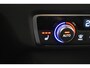Audi A3 Sportback 1.4 e-tron PHEV Sport Virtual Dakrail Keyless PDC v+a Stoelver
