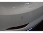 Audi A3 Sportback 1.4 e-tron PHEV Sport Virtual Dakrail Keyless PDC v+a Stoelver