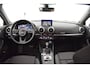 Audi A3 Sportback 1.4 e-tron PHEV Sport Virtual Dakrail Keyless PDC v+a Stoelver