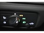 Audi A3 Sportback 1.4 e-tron PHEV Sport Virtual Dakrail Keyless PDC v+a Stoelver