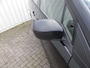 Mazda 5 1.8 Touring ( APK KEURING BIJ AFLEVERING! )