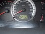 Mazda 5 1.8 Touring ( APK KEURING BIJ AFLEVERING! )