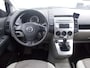 Mazda 5 1.8 Touring ( APK KEURING BIJ AFLEVERING! )