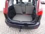 Mazda 5 1.8 Touring ( APK KEURING BIJ AFLEVERING! )