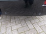 Mazda 5 1.8 Touring ( APK KEURING BIJ AFLEVERING! )