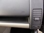 Mazda 5 1.8 Touring ( APK KEURING BIJ AFLEVERING! )