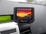 Mazda 5 1.8 Touring ( APK KEURING BIJ AFLEVERING! )