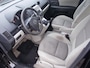 Mazda 5 1.8 Touring ( APK KEURING BIJ AFLEVERING! )