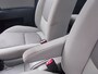 Mazda 5 1.8 Touring ( APK KEURING BIJ AFLEVERING! )