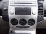 Mazda 5 1.8 Touring ( APK KEURING BIJ AFLEVERING! )