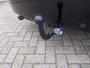 Mazda 5 1.8 Touring ( APK KEURING BIJ AFLEVERING! )