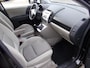 Mazda 5 1.8 Touring ( APK KEURING BIJ AFLEVERING! )