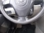 Mazda 5 1.8 Touring ( APK KEURING BIJ AFLEVERING! )