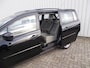 Mazda 5 1.8 Touring ( APK KEURING BIJ AFLEVERING! )