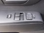 Mazda 5 1.8 Touring ( APK KEURING BIJ AFLEVERING! )
