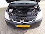 Mazda 5 1.8 Touring ( APK KEURING BIJ AFLEVERING! )