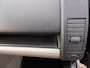 Mazda 5 1.8 Touring ( APK KEURING BIJ AFLEVERING! )