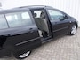Mazda 5 1.8 Touring ( APK KEURING BIJ AFLEVERING! )